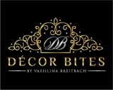 /public/logoimage/1568649951Decor Bites_07.jpg